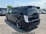 Used 2011 AT honda step-wgn-spada RK5 Image[3]