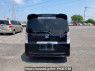 Used 2011 AT honda step-wgn-spada RK5 Image[4]