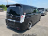 Used 2011 AT honda step-wgn-spada RK5 Image[5]