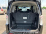 Used 2011 AT honda step-wgn-spada RK5 Image[6]
