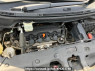Used 2011 AT honda step-wgn-spada RK5 Image[7]