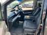 Used 2011 AT honda step-wgn-spada RK5 Image[10]