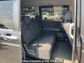 Used 2011 AT honda step-wgn-spada RK5 Image[11]