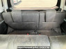 Used 2011 AT honda step-wgn-spada RK5 Image[13]