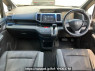 Used 2011 AT honda step-wgn-spada RK5 Image[14]