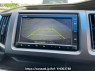 Used 2011 AT honda step-wgn-spada RK5 Image[15]