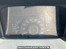 Used 2011 AT honda step-wgn-spada RK5 Image[16]