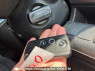 Used 2011 AT honda step-wgn-spada RK5 Image[17]