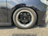 Used 2011 AT honda step-wgn-spada RK5 Image[18]