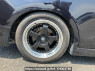 Used 2011 AT honda step-wgn-spada RK5 Image[19]