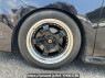 Used 2011 AT honda step-wgn-spada RK5 Image[21]