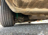Used 2011 AT honda step-wgn-spada RK5 Image[24]