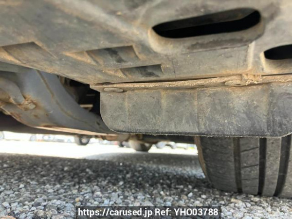 Used 2011 AT honda step-wgn-spada RK5 Image[25]