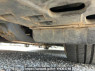 Used 2011 AT honda step-wgn-spada RK5 Image[25]