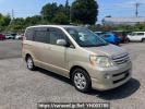 Toyota Noah AZR60G