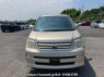 Used 2005 AT toyota noah AZR60G Image[1]