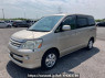 Used 2005 AT toyota noah AZR60G Image[2]