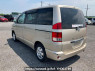 Used 2005 AT toyota noah AZR60G Image[3]