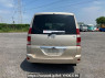 Used 2005 AT toyota noah AZR60G Image[4]