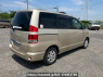 Used 2005 AT toyota noah AZR60G Image[5]