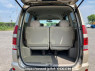 Used 2005 AT toyota noah AZR60G Image[6]