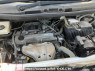 Used 2005 AT toyota noah AZR60G Image[7]