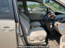 Used 2005 AT toyota noah AZR60G Image[9]