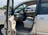 Used 2005 AT toyota noah AZR60G Image[10]