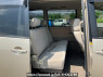 Used 2005 AT toyota noah AZR60G Image[11]