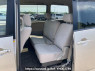 Used 2005 AT toyota noah AZR60G Image[12]