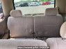 Used 2005 AT toyota noah AZR60G Image[13]