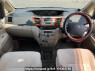 Used 2005 AT toyota noah AZR60G Image[14]