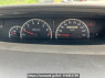 Used 2005 AT toyota noah AZR60G Image[15]