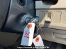 Used 2005 AT toyota noah AZR60G Image[16]