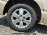 Used 2005 AT toyota noah AZR60G Image[18]