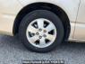 Used 2005 AT toyota noah AZR60G Image[20]