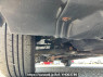 Used 2005 AT toyota noah AZR60G Image[21]