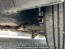 Used 2005 AT toyota noah AZR60G Image[22]