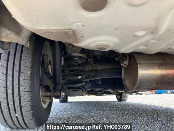 Used 2005 AT toyota noah AZR60G Image[23]