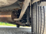 Used 2005 AT toyota noah AZR60G Image[24]