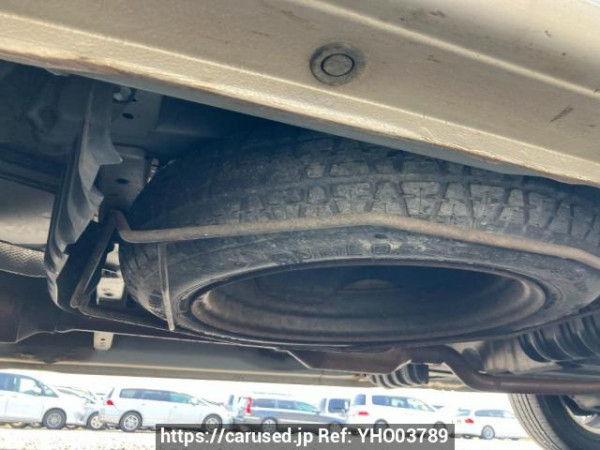 Used 2005 AT toyota noah AZR60G Image[25]