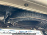 Used 2005 AT toyota noah AZR60G Image[25]