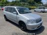 Used 2006 AT toyota succeed-wagon NCP58G Image[0]