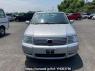 Used 2006 AT toyota succeed-wagon NCP58G Image[1]