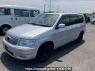 Used 2006 AT toyota succeed-wagon NCP58G Image[2]