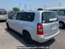 Used 2006 AT toyota succeed-wagon NCP58G Image[3]