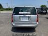 Used 2006 AT toyota succeed-wagon NCP58G Image[4]