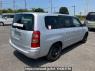 Used 2006 AT toyota succeed-wagon NCP58G Image[5]
