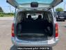 Used 2006 AT toyota succeed-wagon NCP58G Image[6]