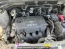 Used 2006 AT toyota succeed-wagon NCP58G Image[7]